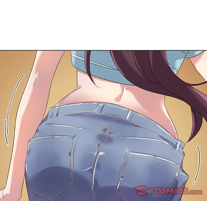 Chapter 12, page 66