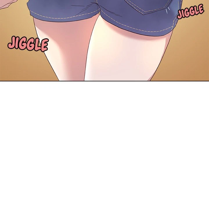 Chapter 12, page 67