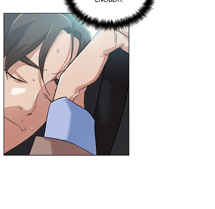 Chapter 12, page 7