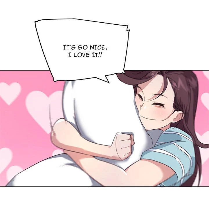 Chapter 12, page 75