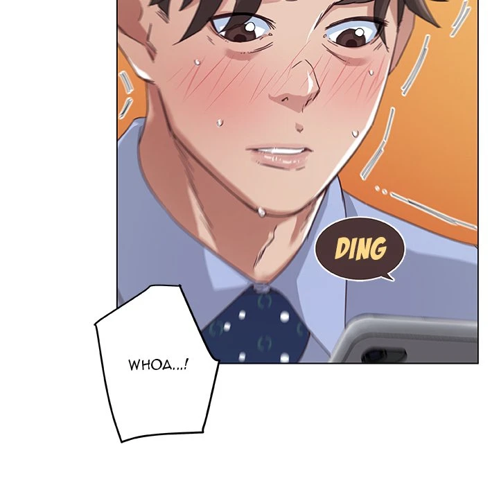 Chapter 12, page 80