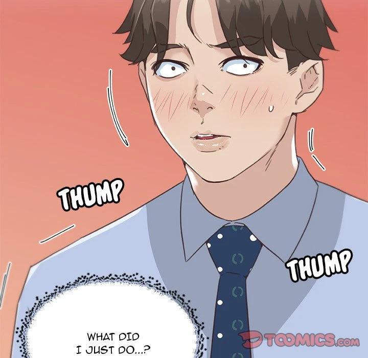 Chapter 12, page 86