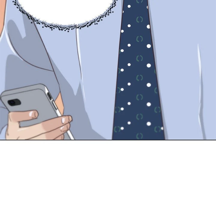 Chapter 12, page 87