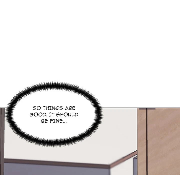 Chapter 12, page 9