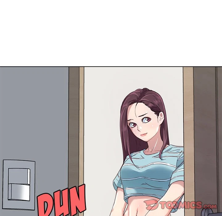 Chapter 12, page 90