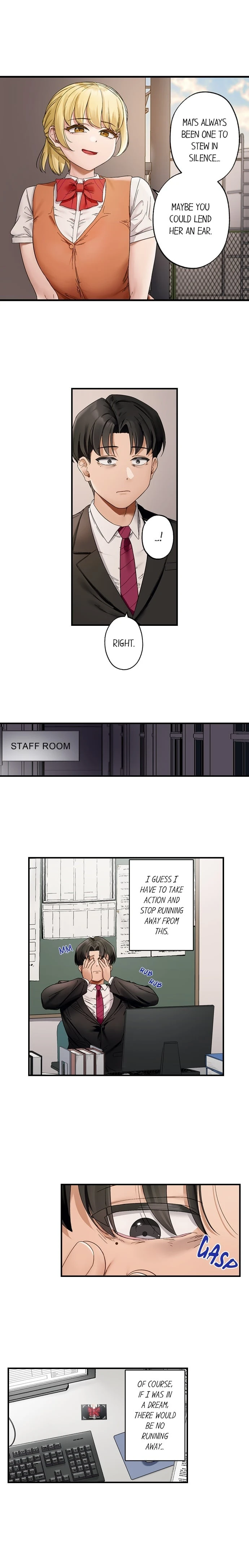 Chapter 39, page 5