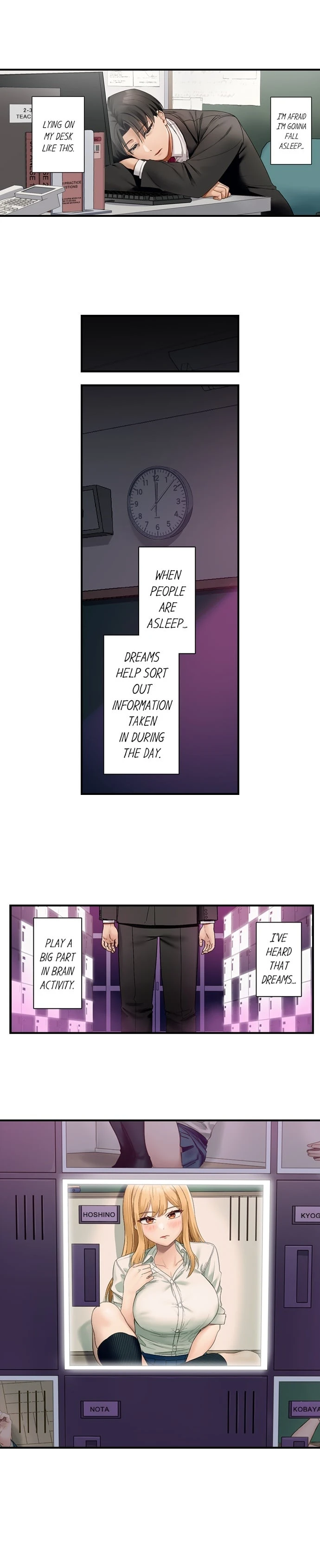 Chapter 39, page 6