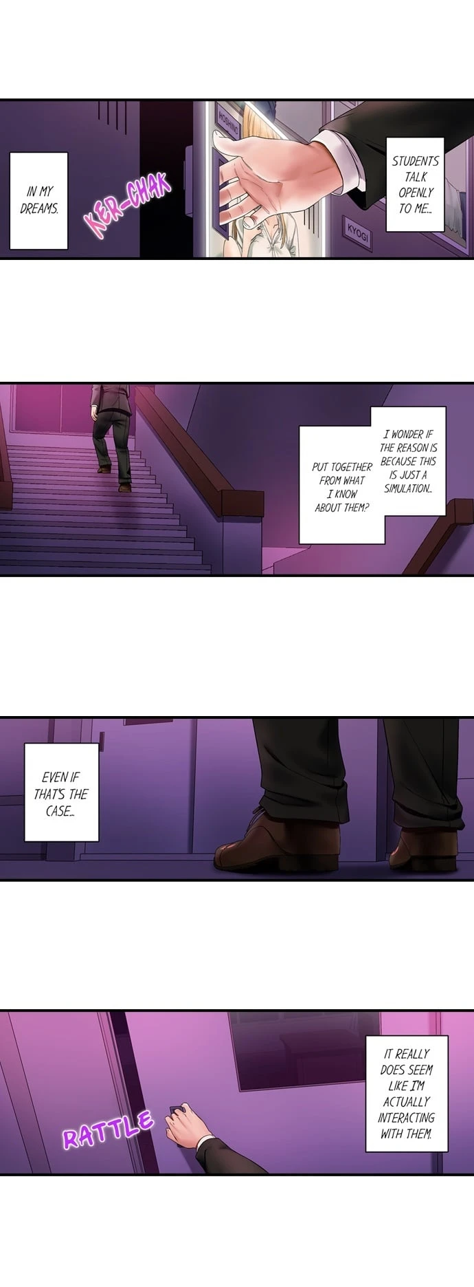 Chapter 39, page 7