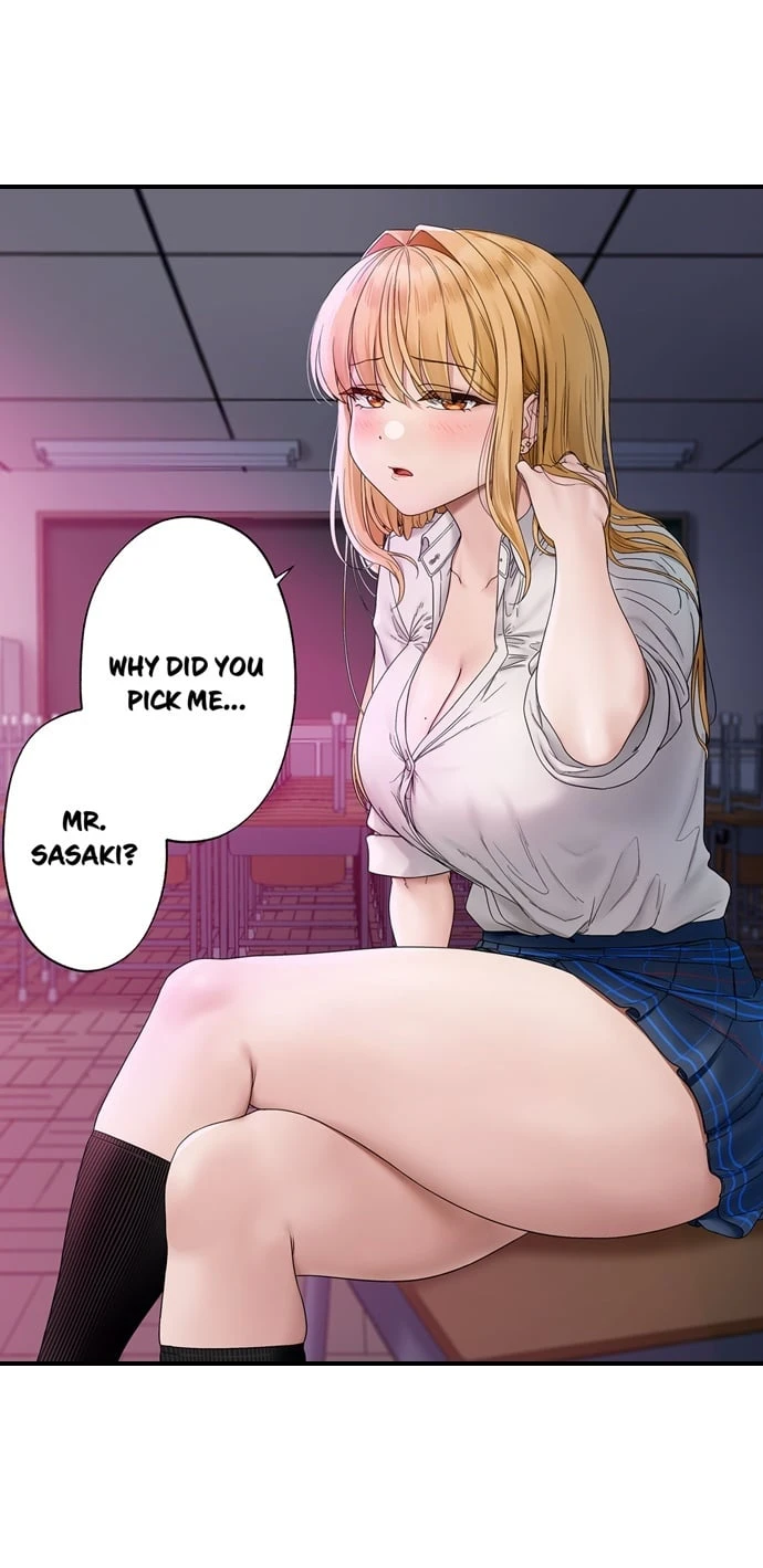 Chapter 39, page 8