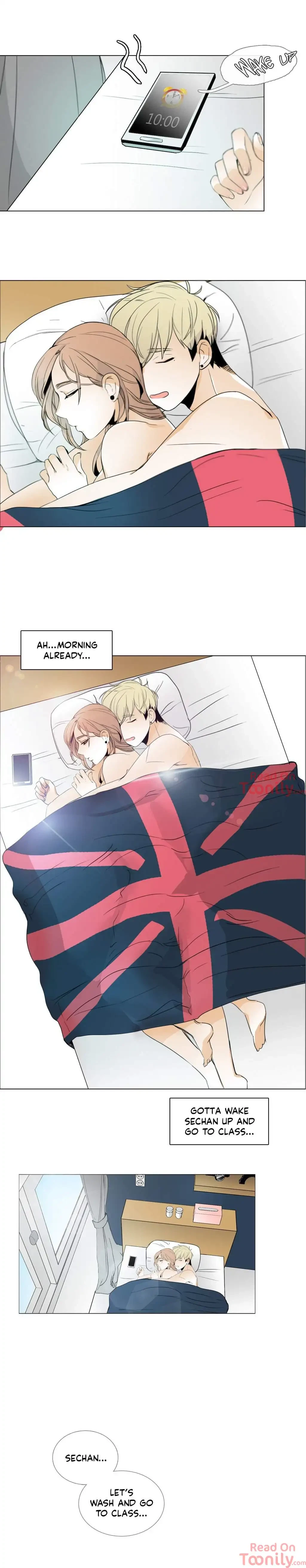 Chapter 11, page 10