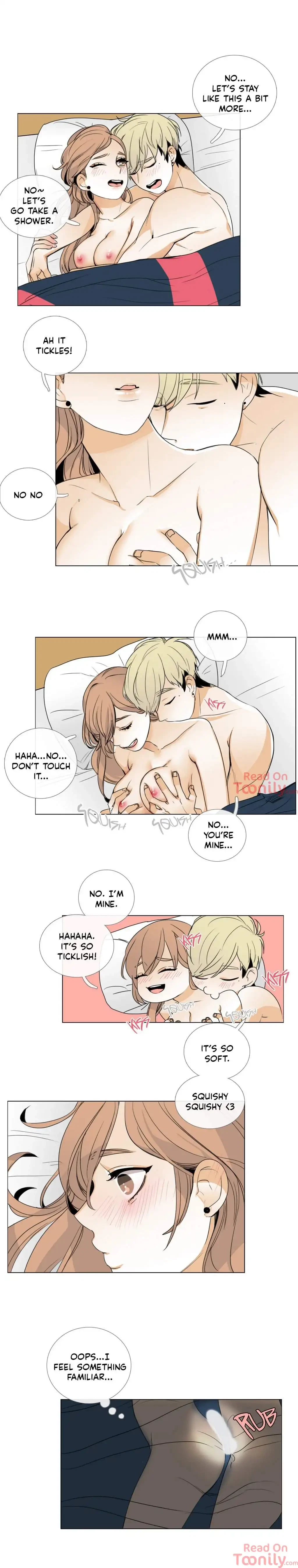 Chapter 11, page 11