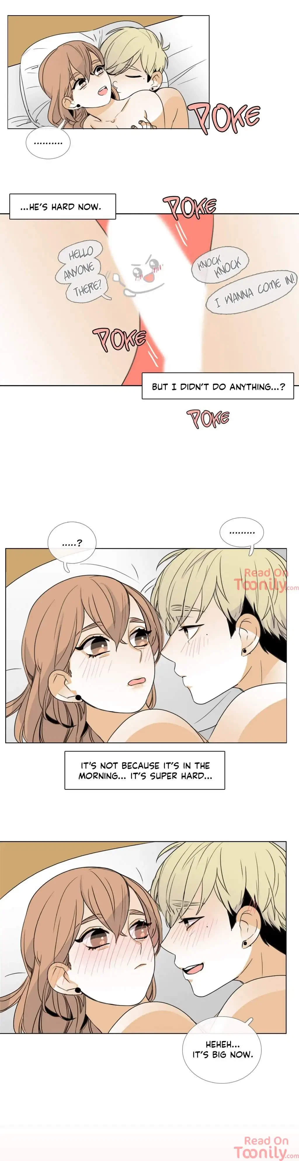Chapter 11, page 12