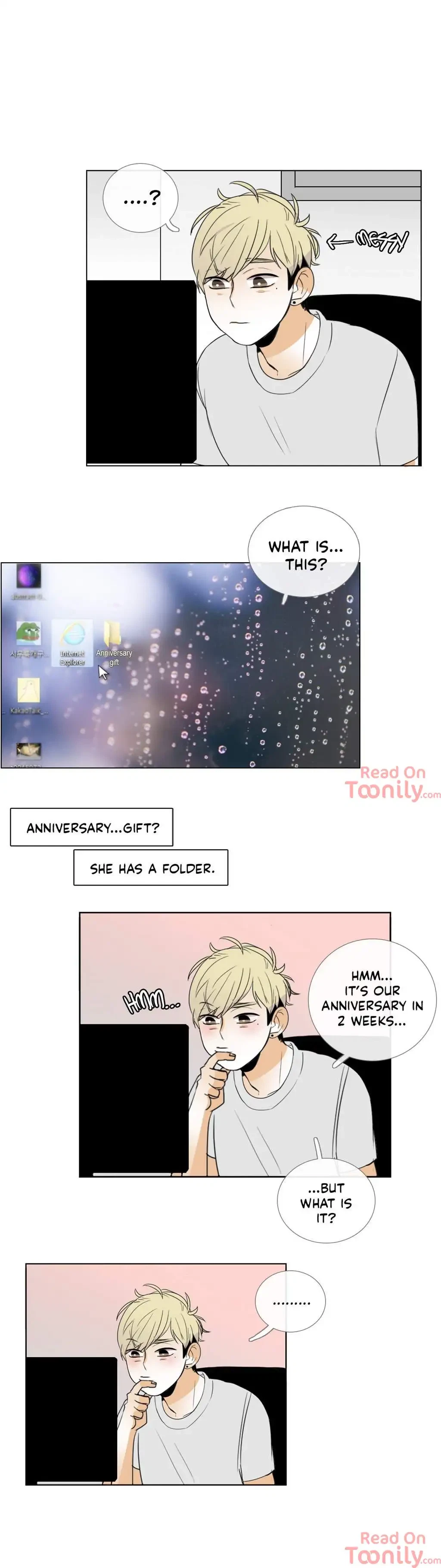 Chapter 11, page 14
