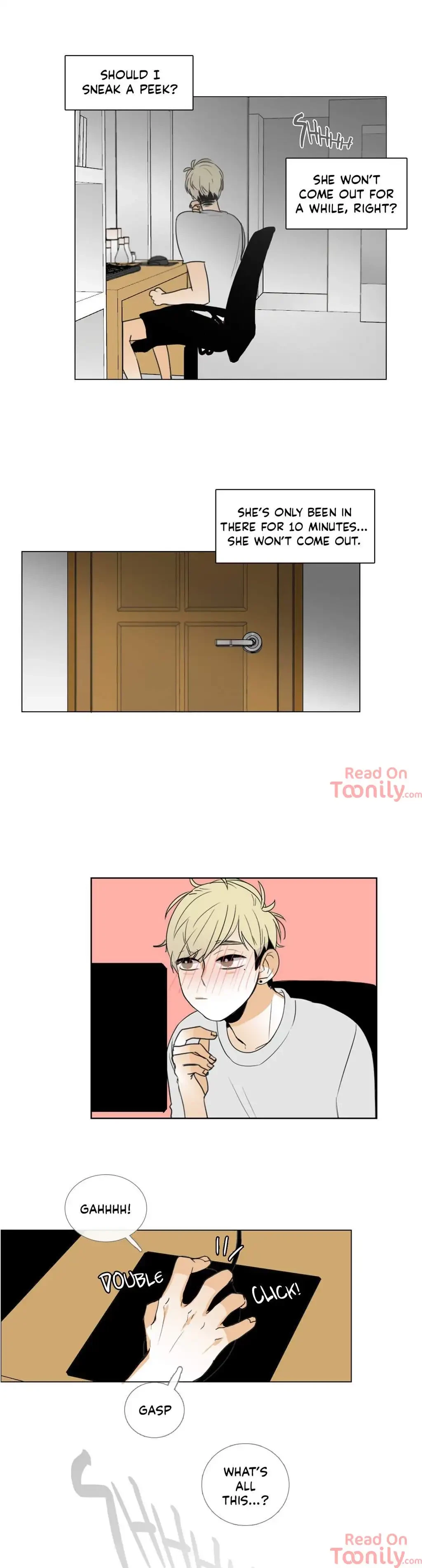 Chapter 11, page 15