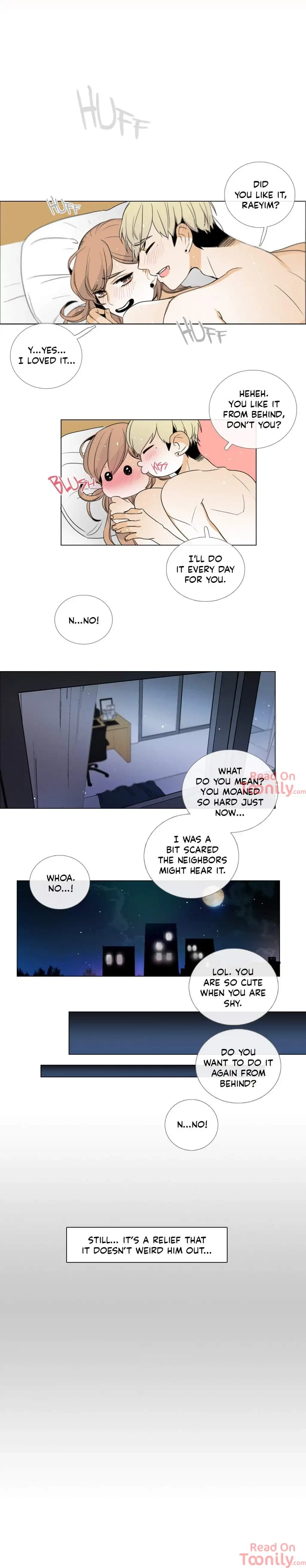 Chapter 11, page 9