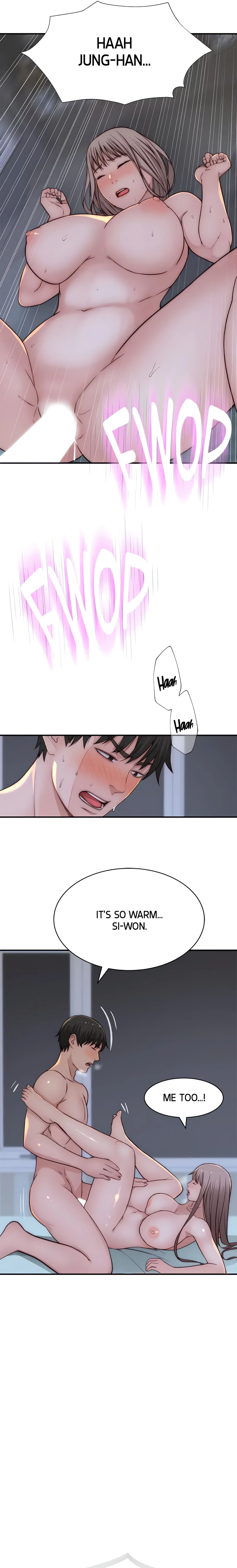 Chapter 76, page 12
