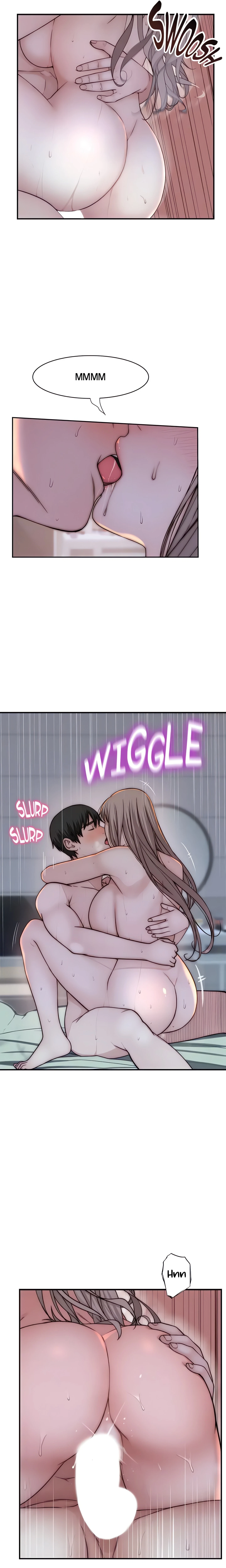 Chapter 76, page 14