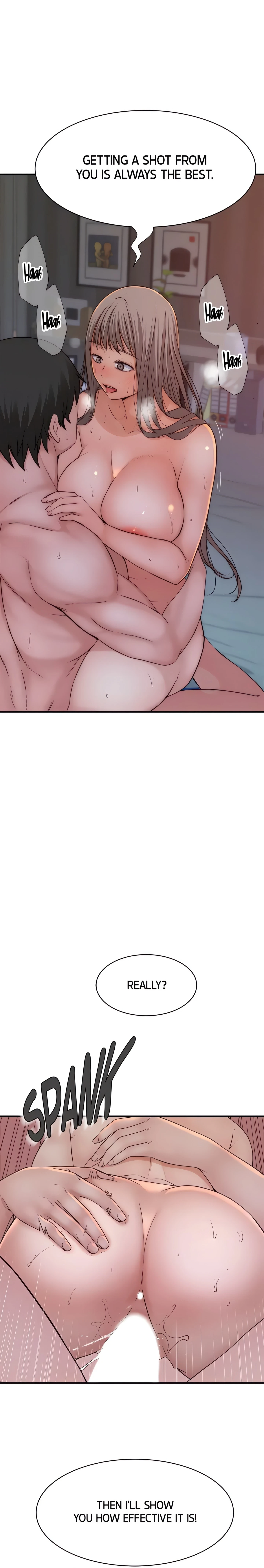 Chapter 76, page 15