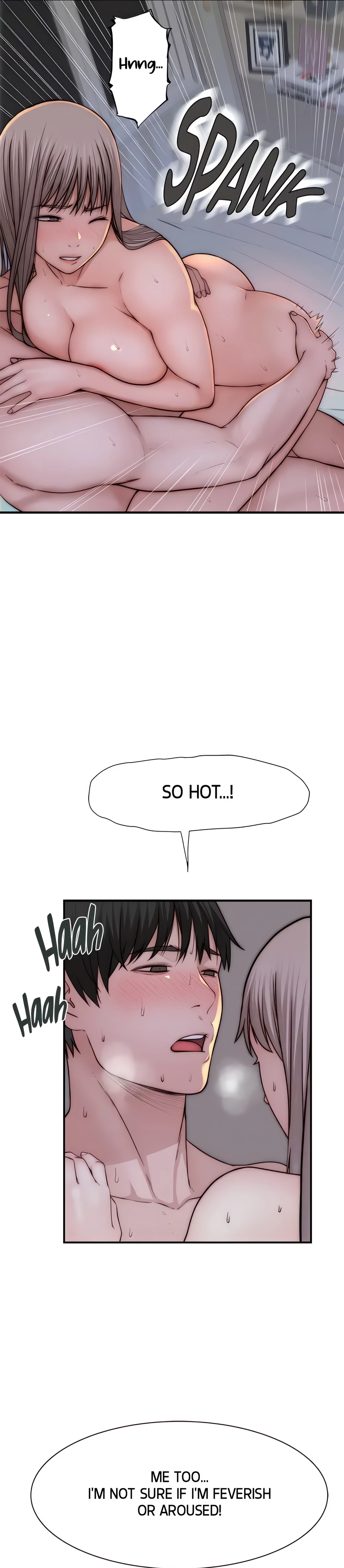 Chapter 76, page 17