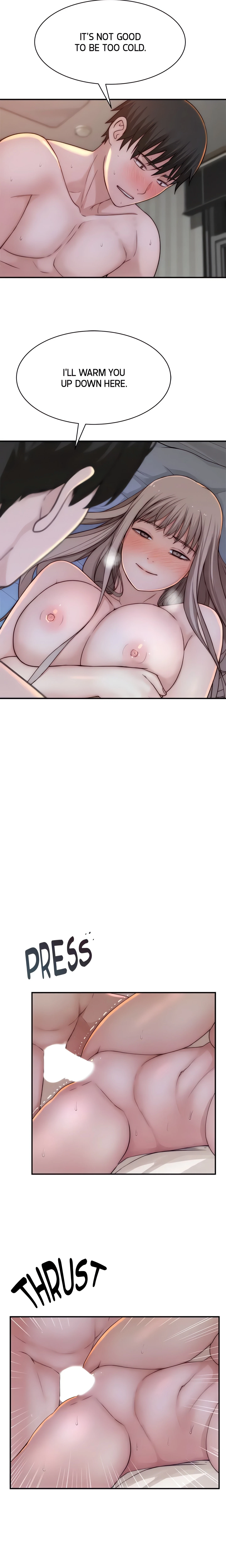Chapter 76, page 6