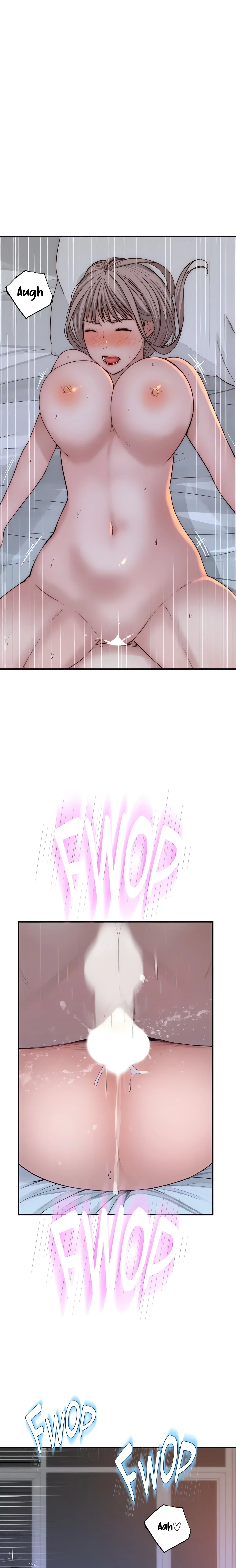 Chapter 76, page 7