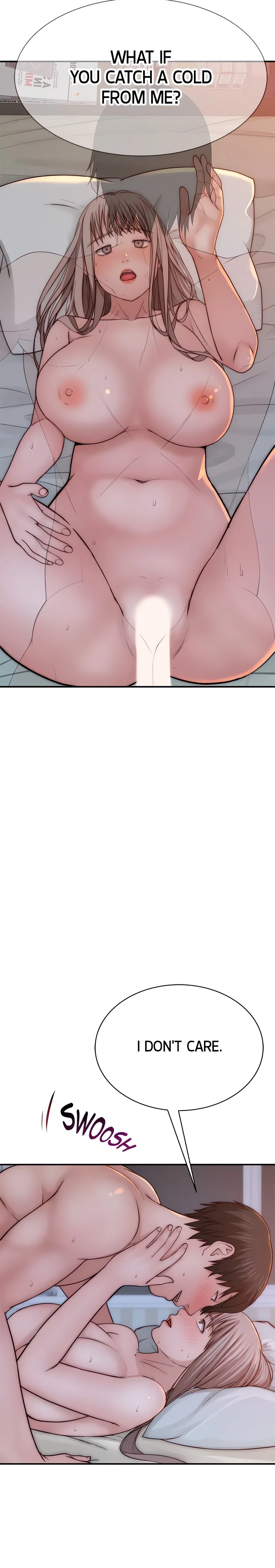 Chapter 76, page 9