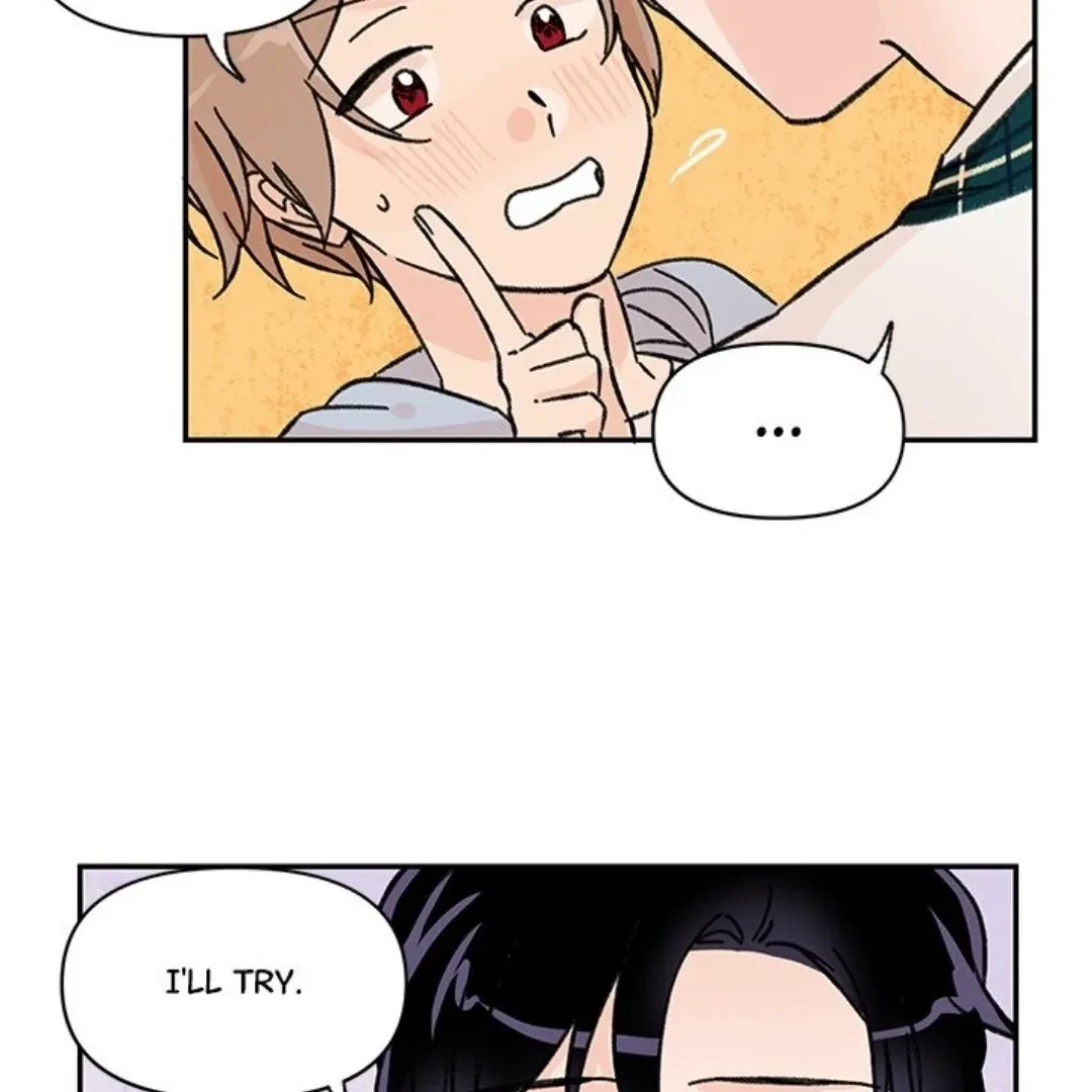 Chapter 28, page 10