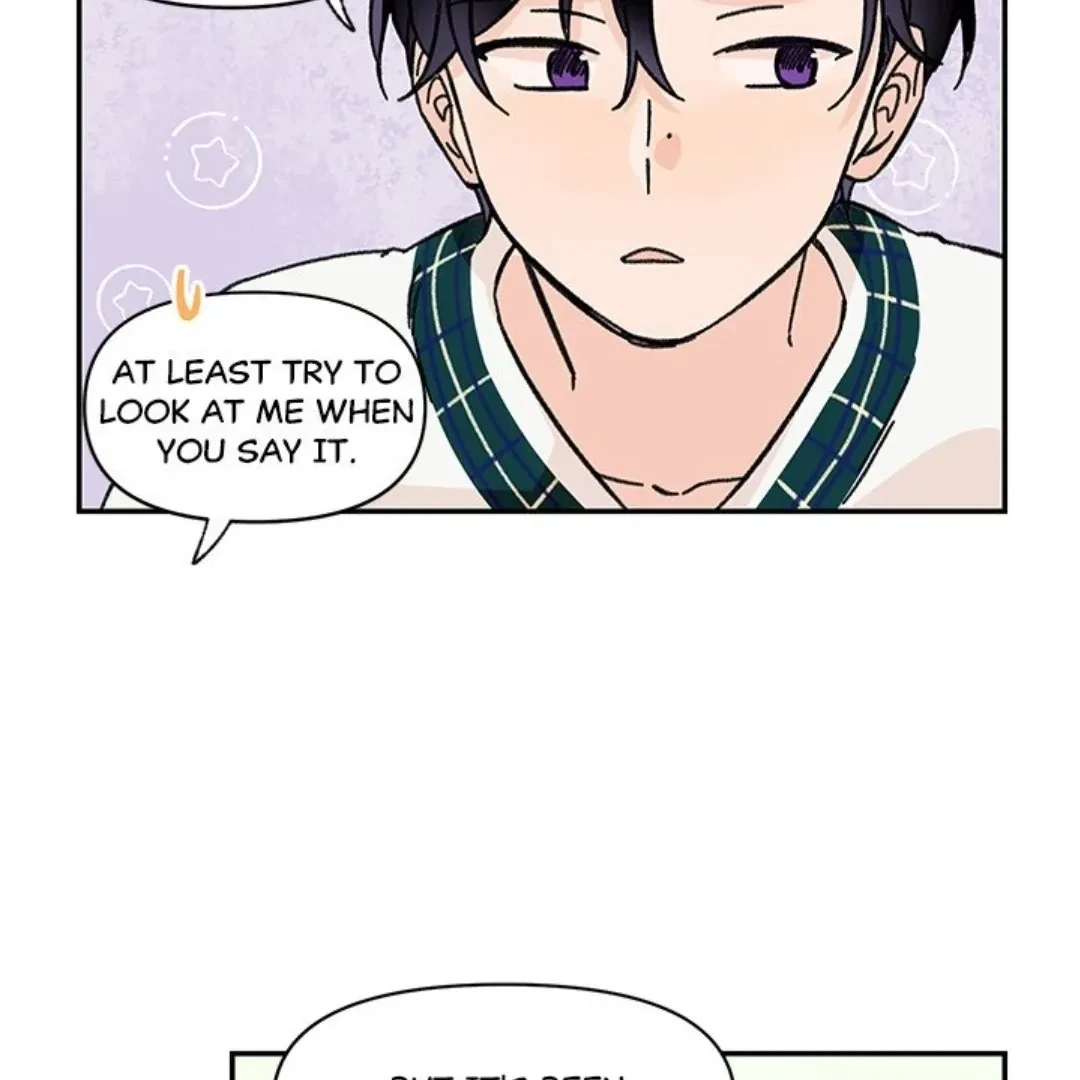 Chapter 28, page 11