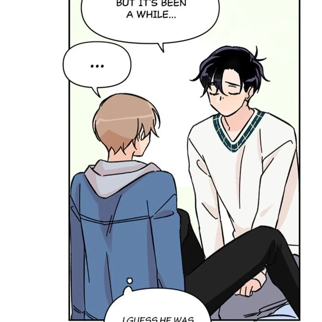 Chapter 28, page 12