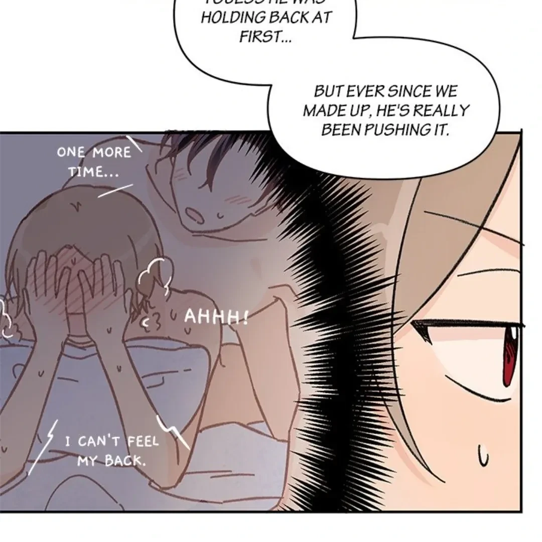 Chapter 28, page 13