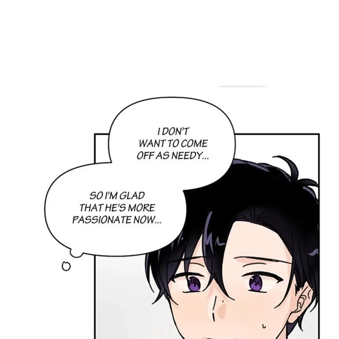 Chapter 28, page 14