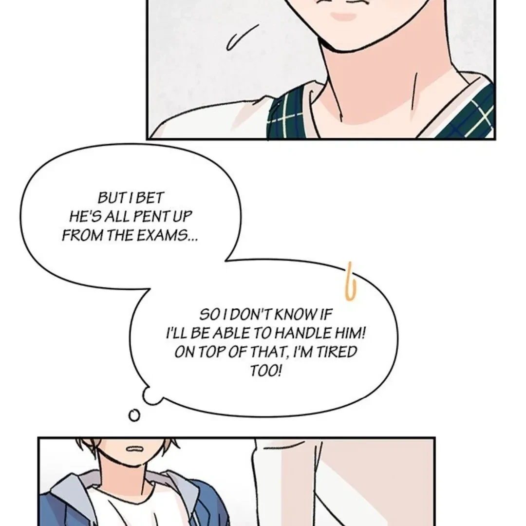 Chapter 28, page 15