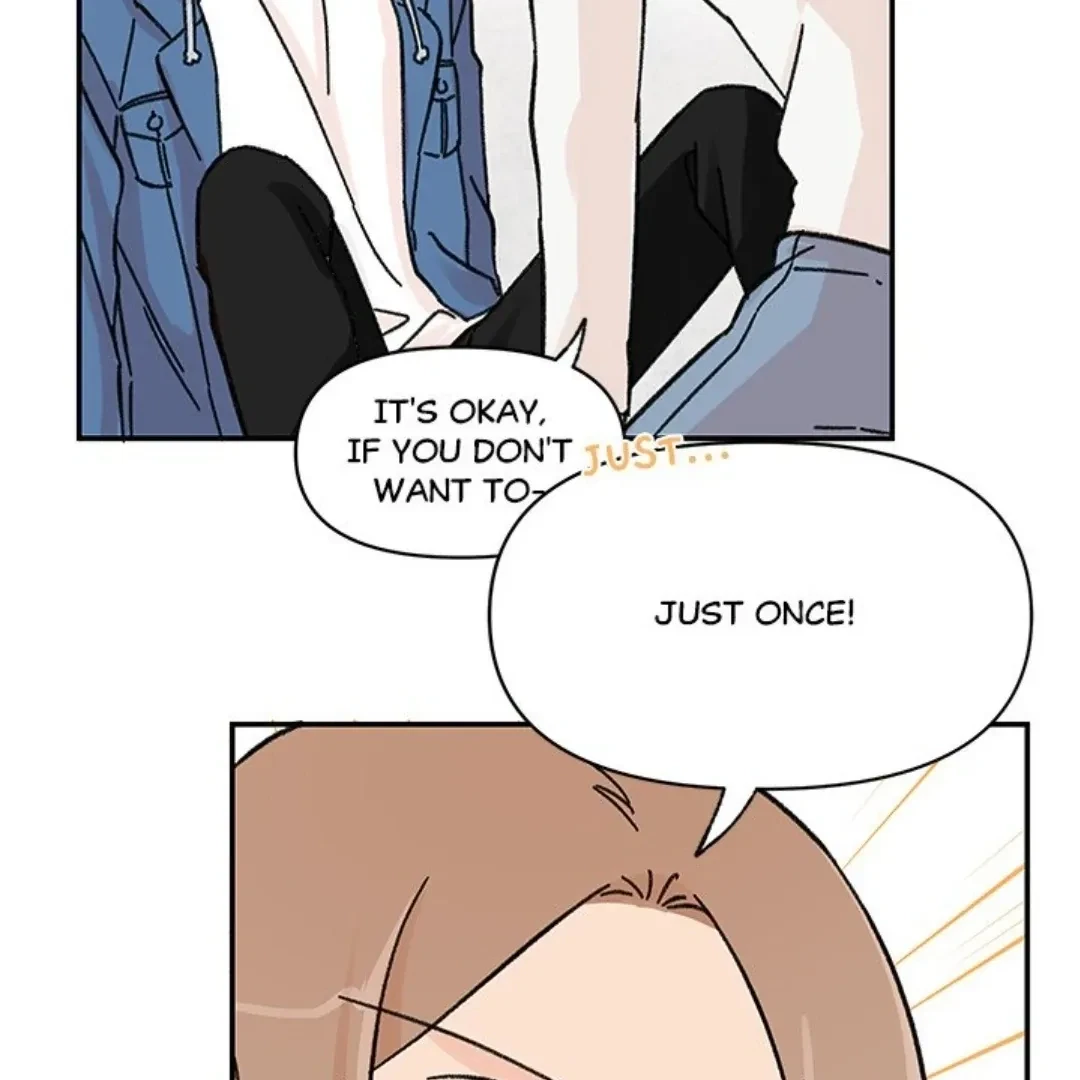 Chapter 28, page 16