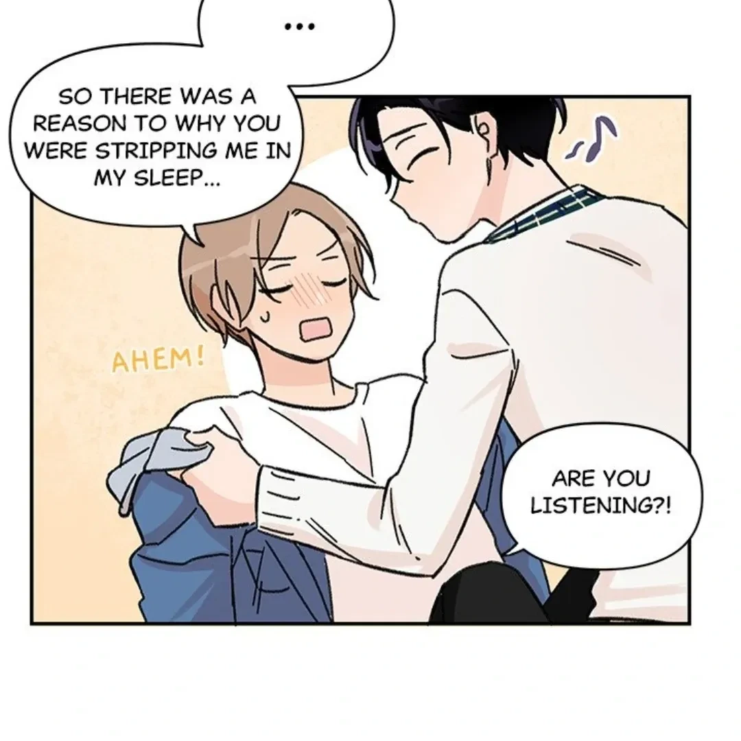 Chapter 28, page 18