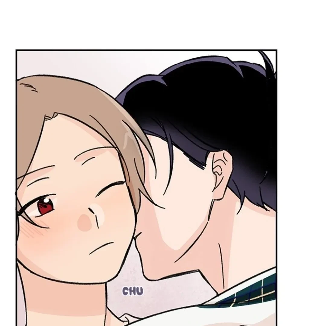 Chapter 28, page 19