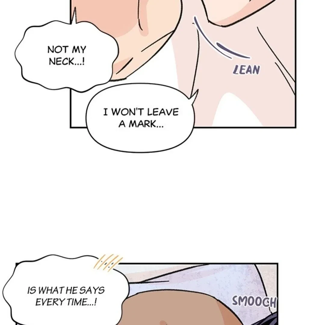 Chapter 28, page 21