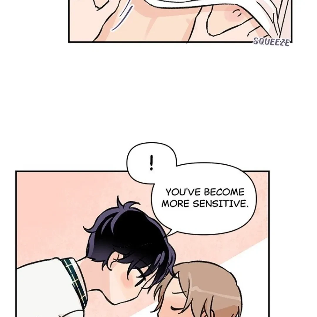 Chapter 28, page 24