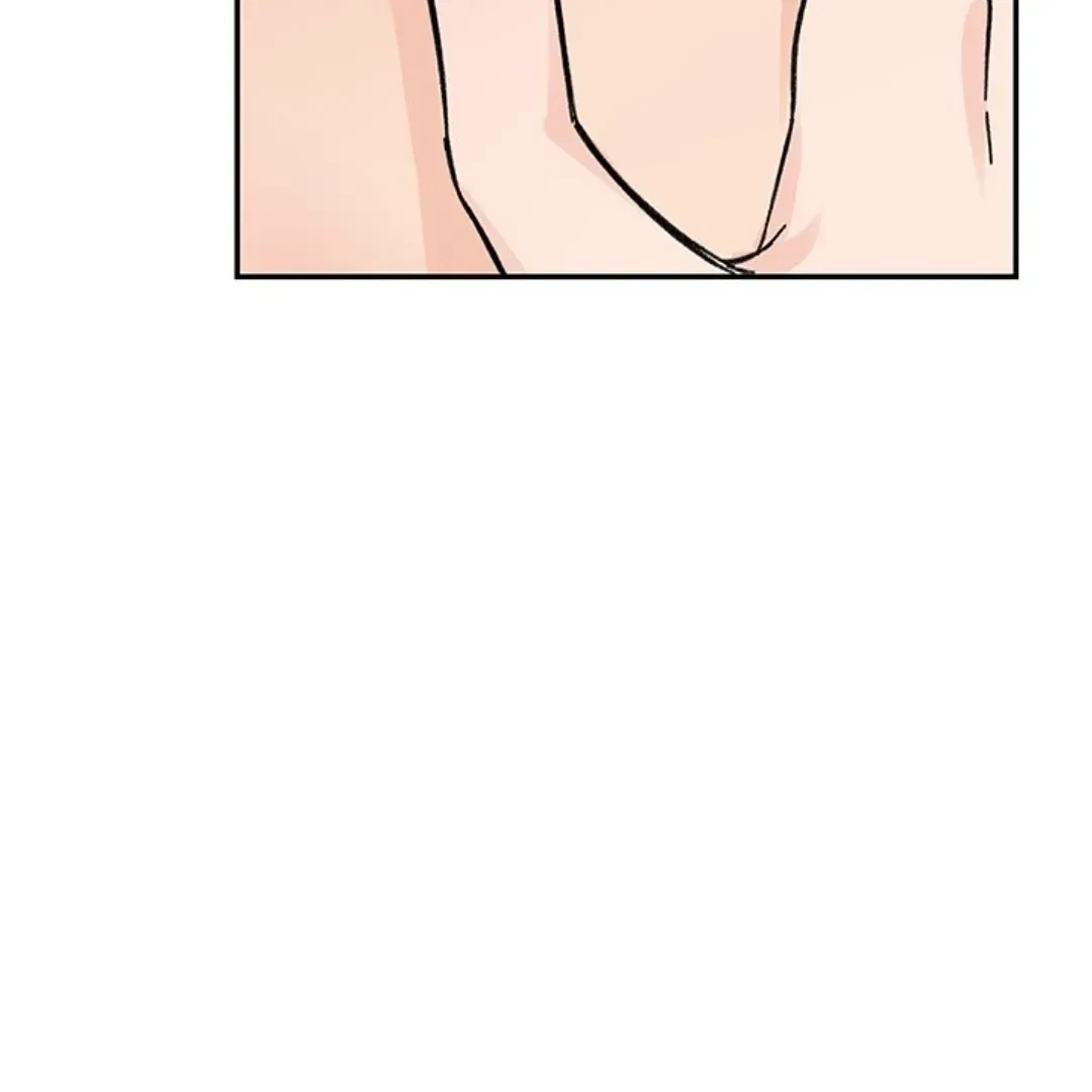 Chapter 28, page 26