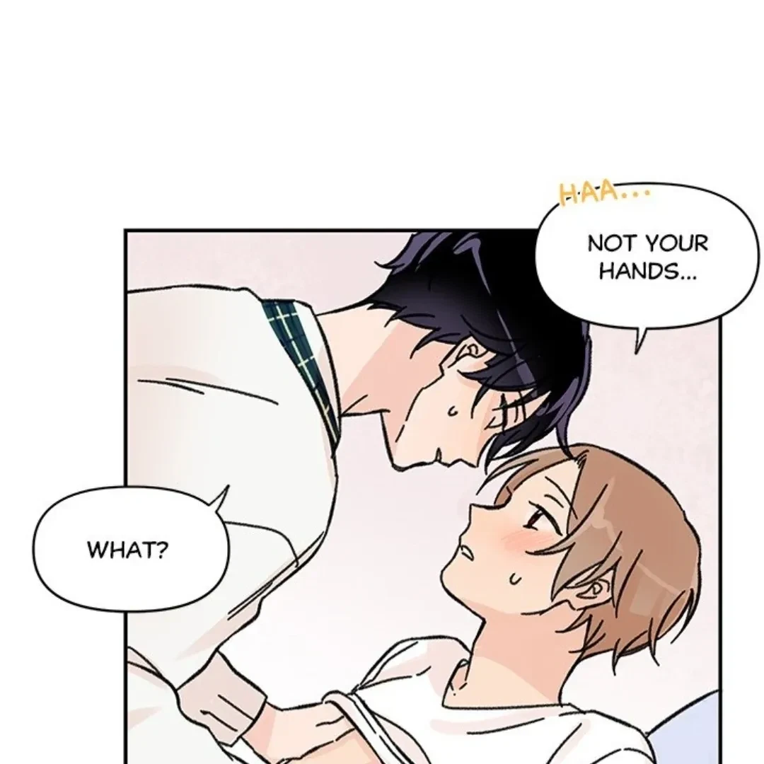 Chapter 28, page 28