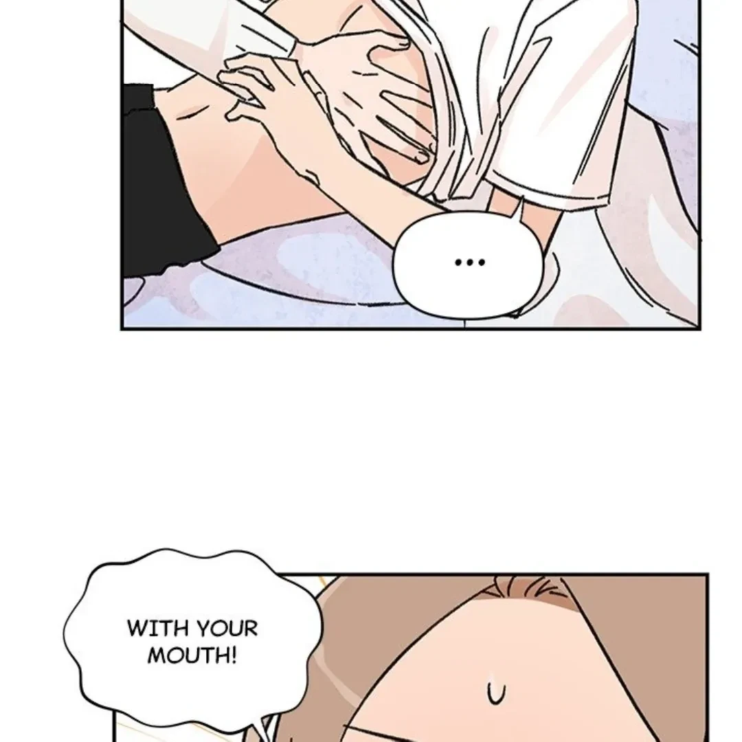 Chapter 28, page 29