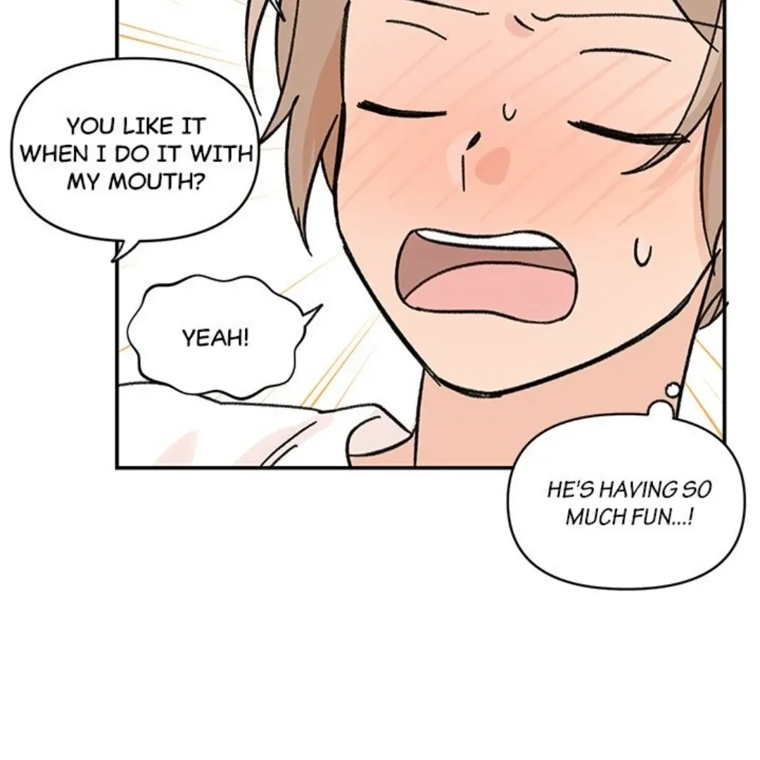 Chapter 28, page 30