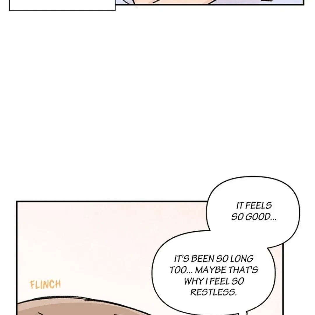 Chapter 28, page 34