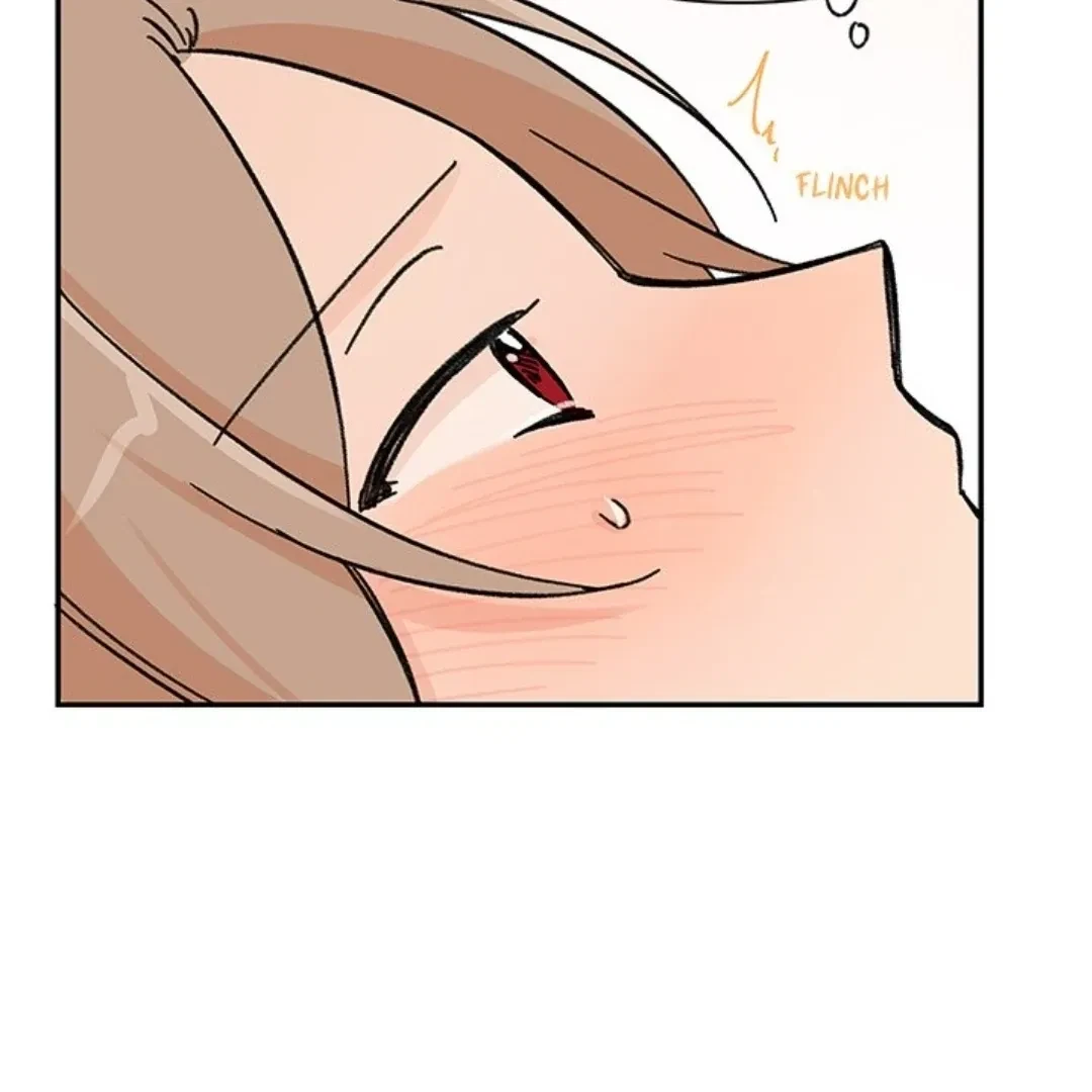 Chapter 28, page 35