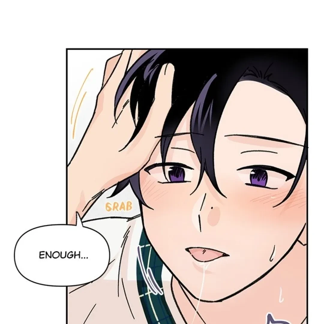 Chapter 28, page 36