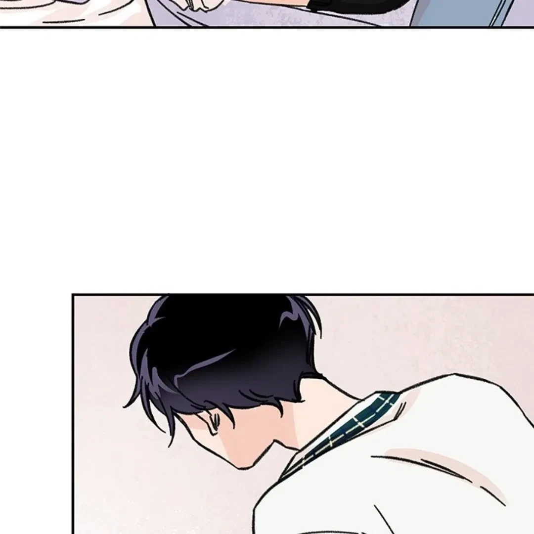Chapter 28, page 39