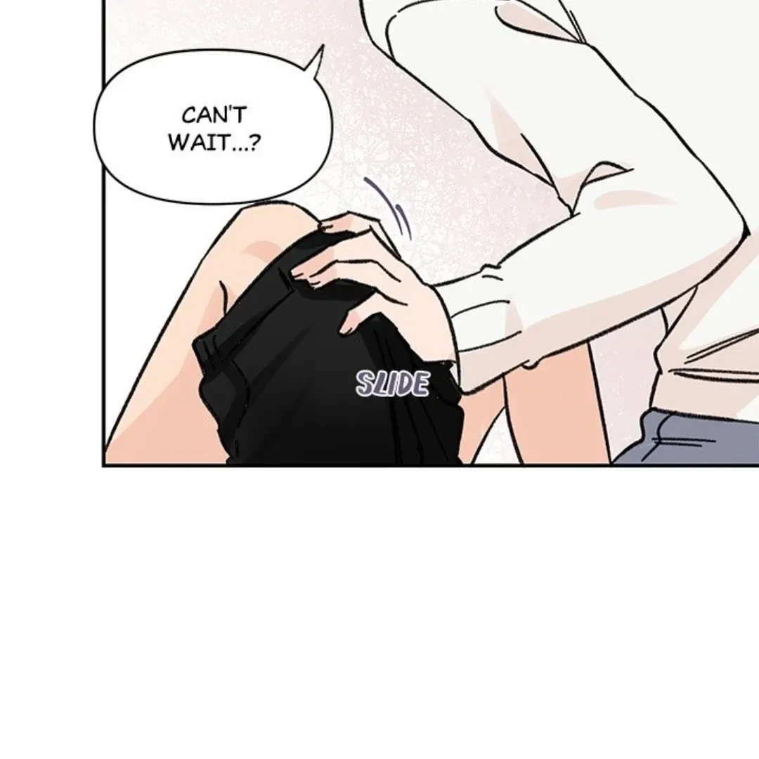 Chapter 28, page 40