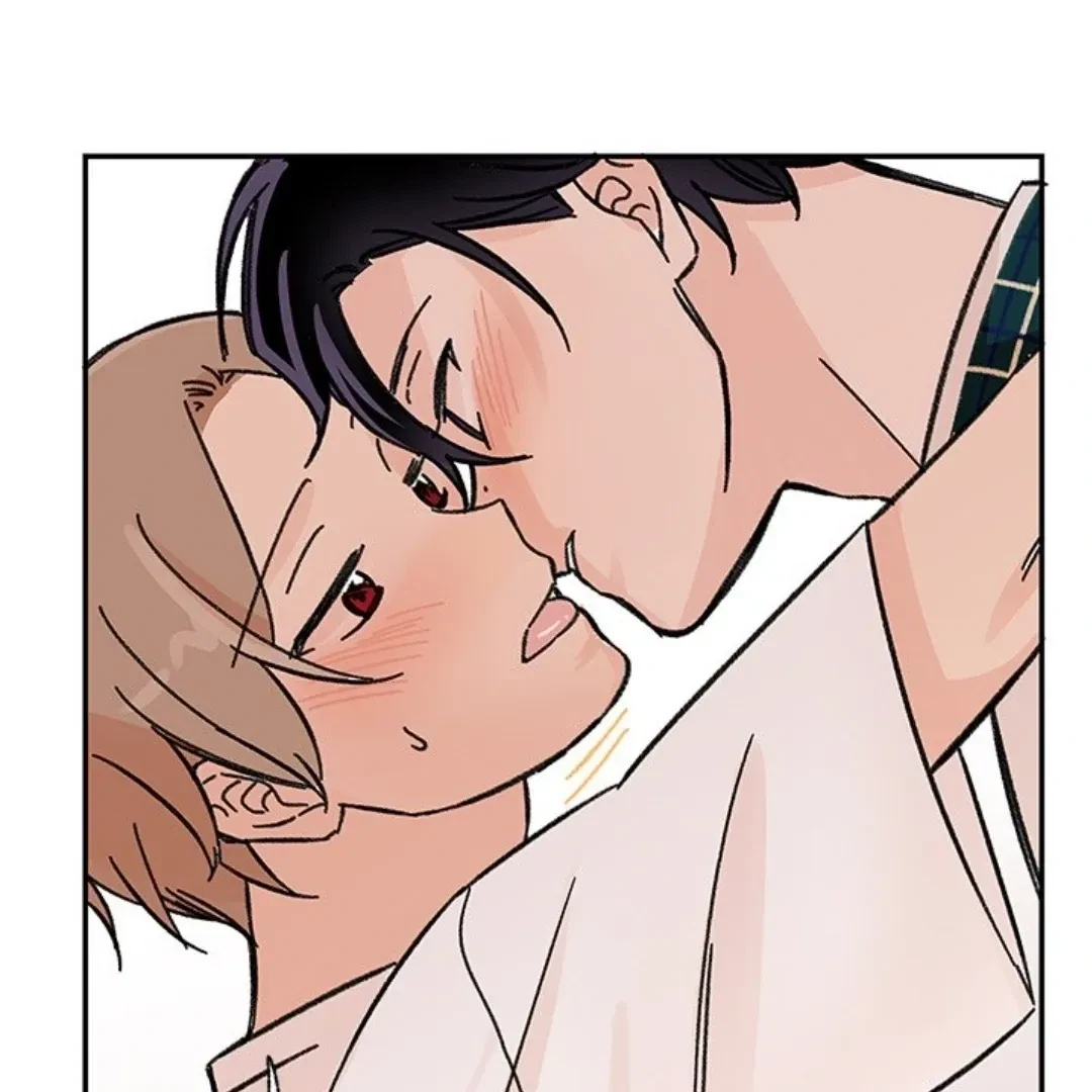 Chapter 28, page 41