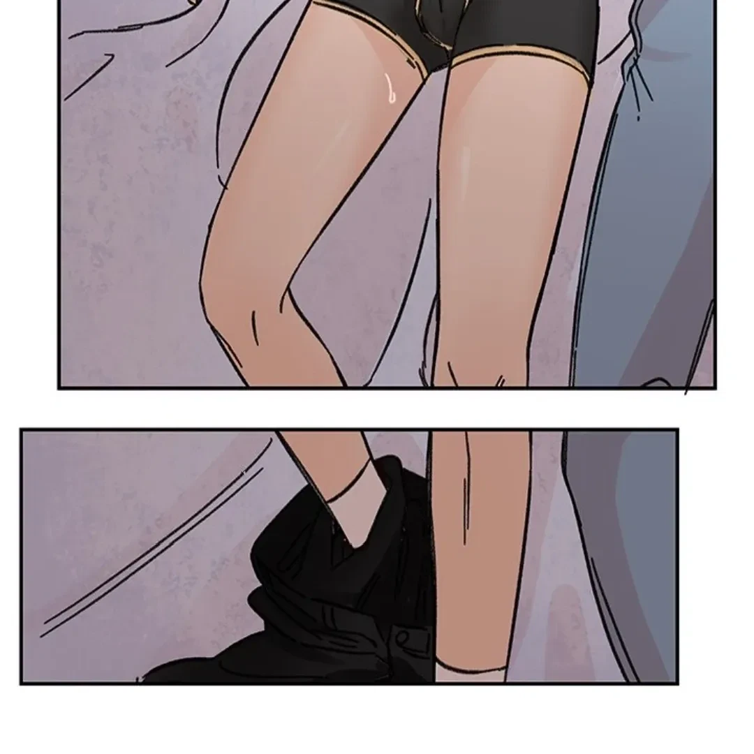 Chapter 28, page 43