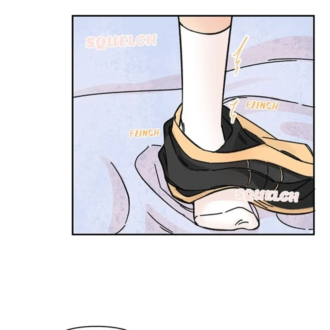 Chapter 28, page 45