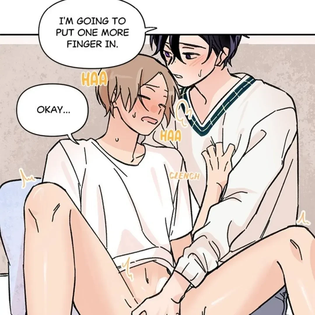 Chapter 28, page 46